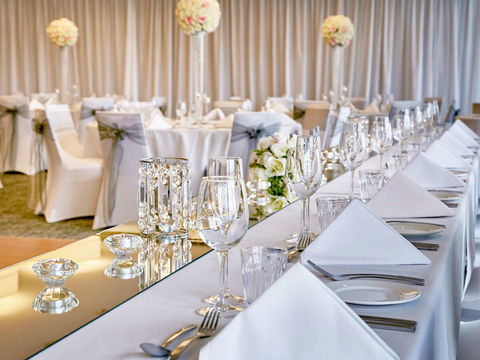 The Sebel Mandurah - Sunshine Coast Guide 23