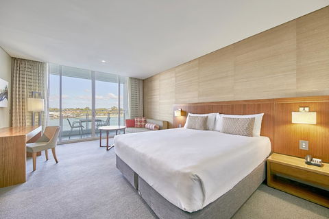 The Sebel Mandurah - Sunshine Coast Guide 1