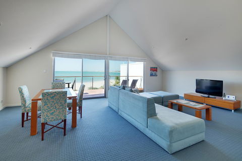 Seashells Mandurah - Sunshine Coast Guide 12