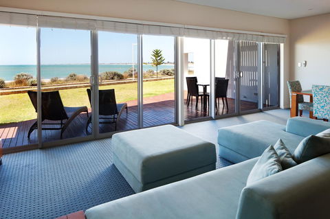 Seashells Mandurah - Sunshine Coast Guide 6