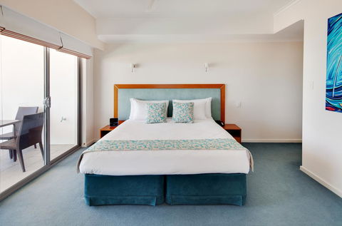 Seashells Mandurah - Sunshine Coast Guide 21