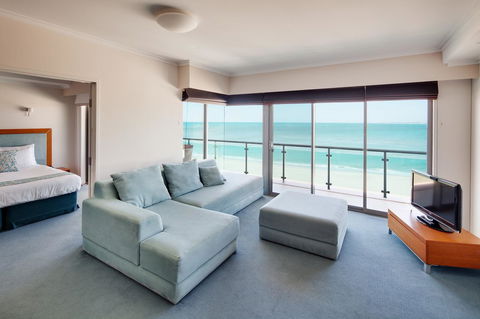 Seashells Mandurah - Sunshine Coast Guide 5