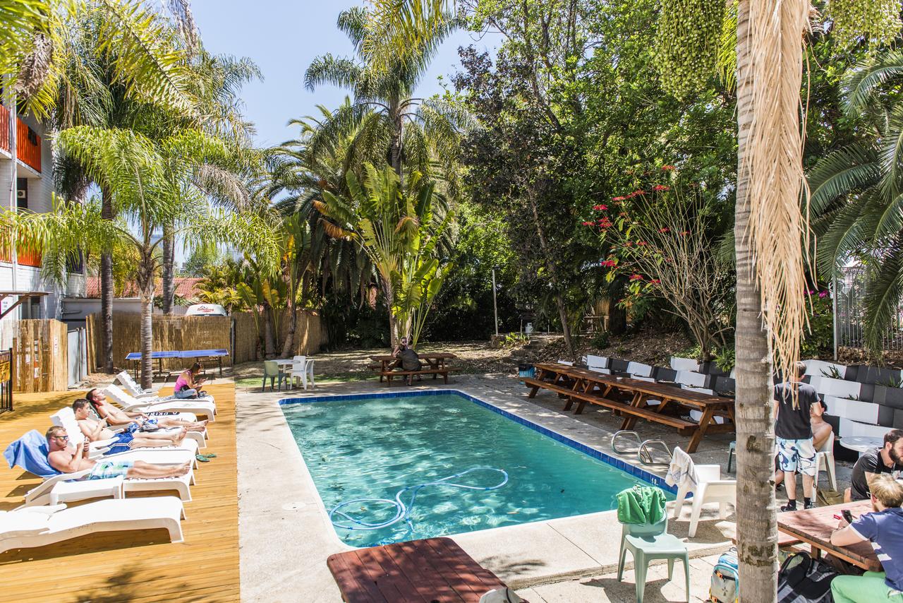 Perth WA Sunshine Coast Guide