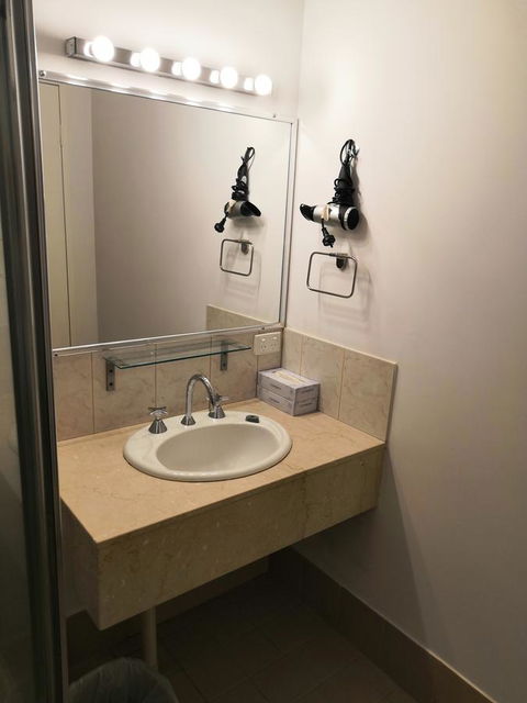 Criterion Hotel Perth - Sunshine Coast Guide 43