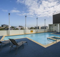 Charming Inner city apartment - Sunshine Coast Guide
