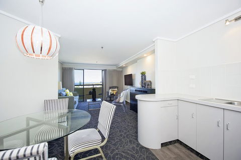 Best Western Plus Hotel Lord Forrest - Sunshine Coast Guide 14