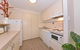 Inner Perth CBD 1X1 Apartment: 605451 - thumb 14