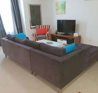 Superb 2 BR East Perth Riverside Apartment Location Comfort and Space 45 - Sunshine Coast Guide