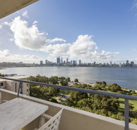 High Tor Apartment 135 - Sunshine Coast Guide