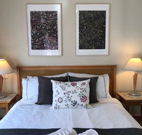 Eliza's Lookout - Sunshine Coast Guide