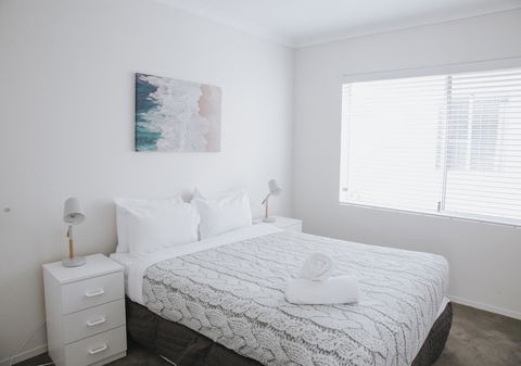 Geographe Cove Resort - Sunshine Coast Guide 18