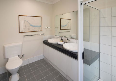 Geographe Cove Resort - Sunshine Coast Guide 17