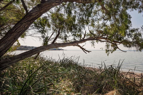 Geographe Cove Resort - Sunshine Coast Guide 13