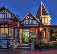 The Witch's Hat - Sunshine Coast Guide