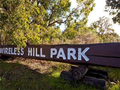 Swanview Ardross Shortstays - Sunshine Coast Guide 36