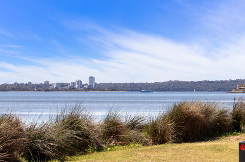 Swanview Ardross Shortstays - Sunshine Coast Guide 29