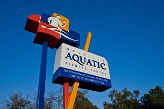 Swanview Ardross Shortstays - Sunshine Coast Guide 37