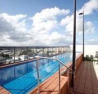 Astra Apartments Perth - Zenith - Sunshine Coast Guide