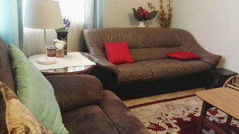 Affordable Inn - Sunshine Coast Guide 10