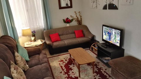 Affordable Inn - Sunshine Coast Guide 4