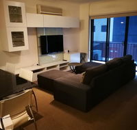Superb 2 BR East Perth Apartment Location Comfort Space 1 - Sunshine Coast Guide