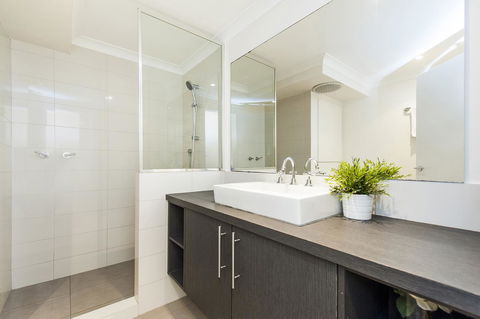 Forrest St - Sunshine Coast Guide 15