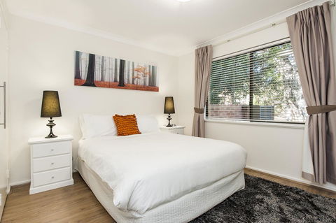 Forrest St - Sunshine Coast Guide 11