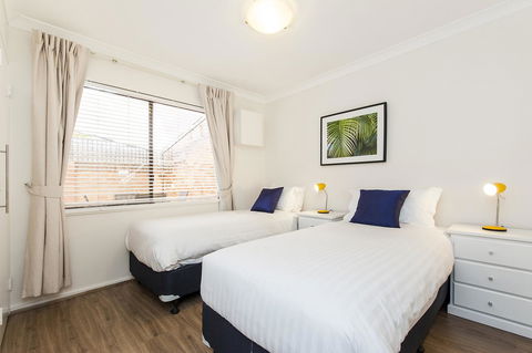 Forrest St - Sunshine Coast Guide 14