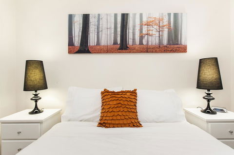 Forrest St - Sunshine Coast Guide 12