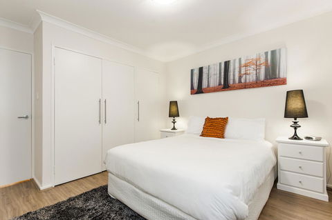 Forrest St - Sunshine Coast Guide 13