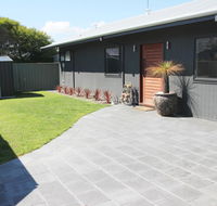 Bayside Luxury Escape Busselton - Sunshine Coast Guide