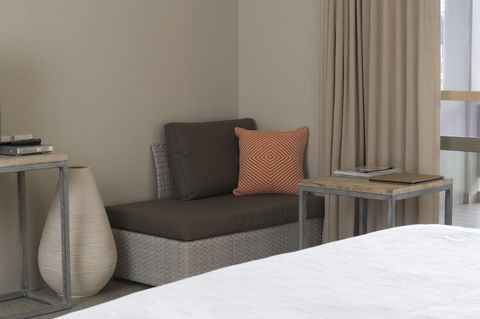 The Marina Hotel - Mindarie - Sunshine Coast Guide 22