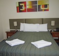 Alderney On Hay  Managed by Starwest Hotel  Apartments - Sunshine Coast Guide