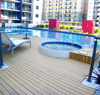 128 On The Terrace - Sunshine Coast Guide