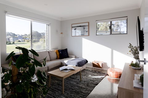 Ironstone Studio Margaret River - Sunshine Coast Guide 8