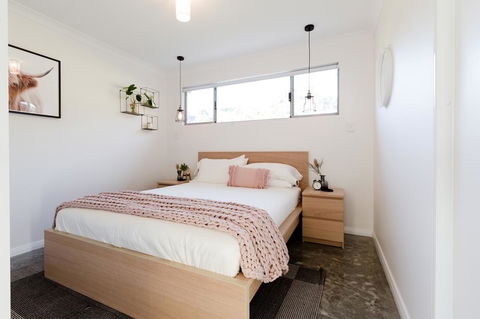 Ironstone Studio Margaret River - Sunshine Coast Guide 4