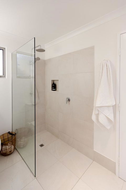 Ironstone Studio Margaret River - Sunshine Coast Guide 15