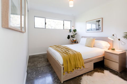Ironstone Studio Margaret River - Sunshine Coast Guide 3