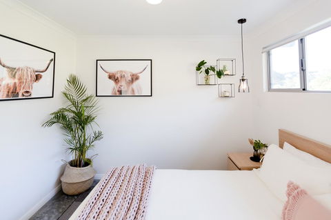 Ironstone Studio Margaret River - Sunshine Coast Guide 7