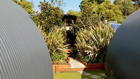 43 Degrees Bruny Island - Sunshine Coast Guide 12
