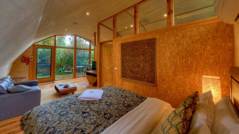 43 Degrees Bruny Island - Sunshine Coast Guide 20