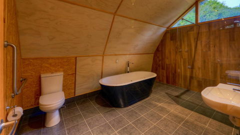43 Degrees Bruny Island - Sunshine Coast Guide 19