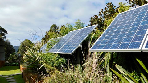 43 Degrees Bruny Island - Sunshine Coast Guide 9