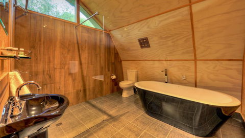 43 Degrees Bruny Island - Sunshine Coast Guide 14