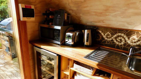 43 Degrees Bruny Island - Sunshine Coast Guide 5