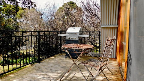 43 Degrees Bruny Island - Sunshine Coast Guide 17