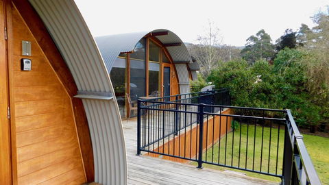 43 Degrees Bruny Island - Sunshine Coast Guide 23