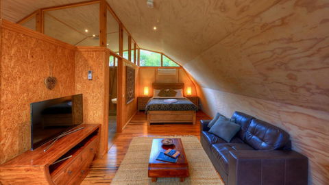 43 Degrees Bruny Island - Sunshine Coast Guide 16