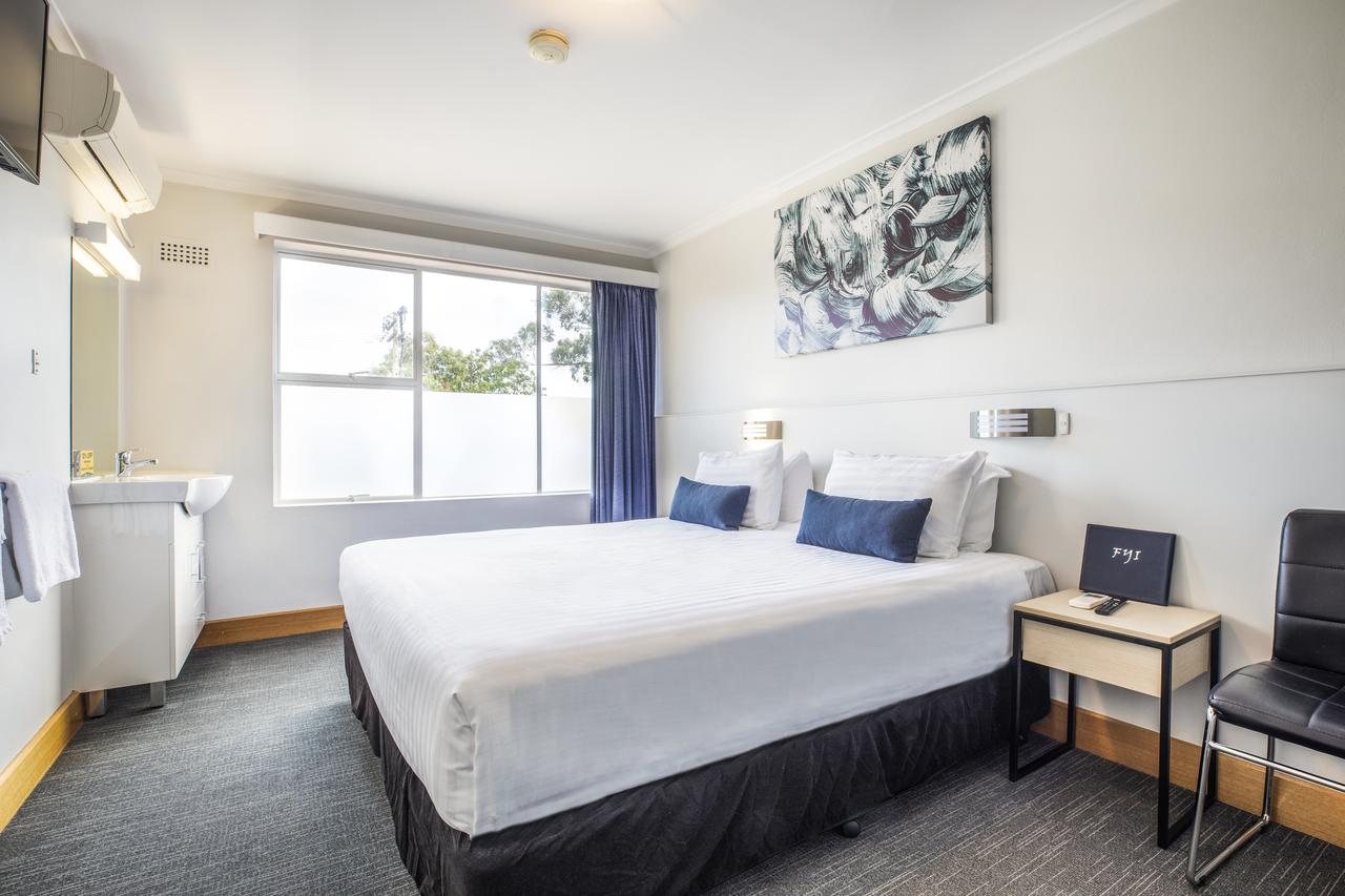 Rokeby TAS Sunshine Coast Guide