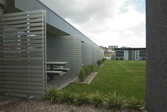 Apsley TAS Sunshine Coast Guide